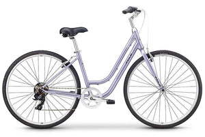 Fuji  Crosstown 2.3 LS Commuter Bike 2019 - media_f213e8df-36e0-44ea-9bd0-a0e1a61a6f71