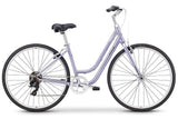 Fuji  Crosstown 2.3 LS Commuter Bike 2019 - media_f213e8df-36e0-44ea-9bd0-a0e1a61a6f71