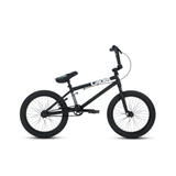 Verde Cadet 18" BMX Bike 2019 - media_f21cac85-c44f-4861-beb5-c62232e9d9ef