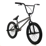 Elite BMX Stealth BMX Bike 2019 - media_f24727c6-e0f2-499d-9633-cf34722ddb62