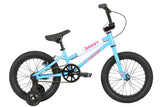 Haro Shredder 16" Girls BMX Bike 2020 - media_f2705f2f-95e7-4ee6-8237-e979787f49a6