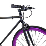 Golden Cycles Vader Fixie Bike - media_f29dee30-37ca-425a-9df4-0054efd0c039