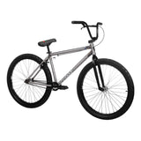 Subrosa Salvador 26" BMX Bike 2020 - media_f2a3b1ed-9299-4b69-b309-61f89759475a