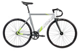 Pure Cycles Keirin Pro Track Bike - media_f2a83f3d-a996-4ac8-ab55-2dbcfd93532a