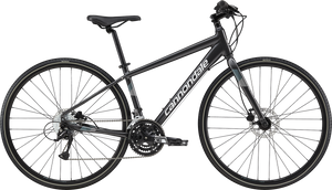 Cannondale Quick 5 Womens Fitness Bike 2019 - media_f2b3ec07-f0cd-43ae-8c12-63f95da8edfd