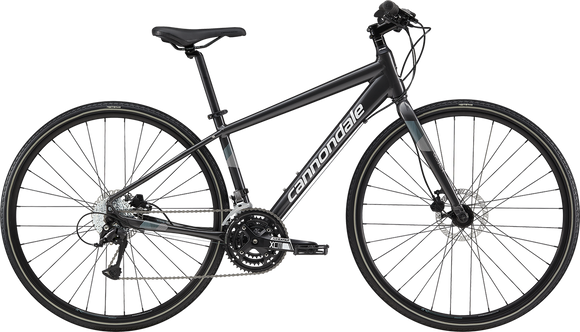 Cannondale Quick 5 Womens Fitness Bike 2019 - media_f2b3ec07-f0cd-43ae-8c12-63f95da8edfd