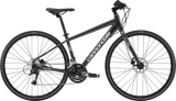 Cannondale Quick 5 Womens Fitness Bike 2019 - media_f2b3ec07-f0cd-43ae-8c12-63f95da8edfd