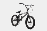 Verde Cadet 18" BMX Bike 2019 - media_f2b5db16-ddd8-4841-9917-818f3c01fe91