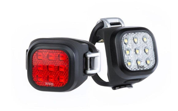 Knog Blinder Mini Niner Twinpack Lights - media_f2c3945d-86e8-486c-9be4-f94aa8fb3a38