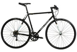 Pure Cycles Flat Bar 16-Spd Road Bike - media_f2cc2eae-9c4f-4efb-86bd-bb609e1f2c58