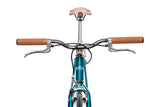 State Bicycle Co Core-Line Fixie Bike - media_f2dc49c9-4fbf-458b-981d-082a2122a65d