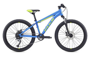 Fuji Dynamite 24" Pro Disc Kids Bike 2019 - media_f2e21593-366d-46a4-8eb8-6449b92d1a75