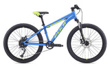 Fuji Dynamite 24" Pro Disc Kids Bike 2019 - media_f2e21593-366d-46a4-8eb8-6449b92d1a75