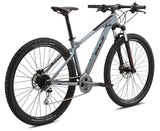 Fuji Nevada 29 1.3 Mountain Bike 2018 - media_f3383b75-5171-4b66-bc14-a357da759b7d