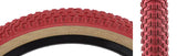 SE Bikes Cub 20" Tire - media_f33dc5df-3418-4720-9a3c-3a615cf8914a