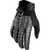 Fox Racing Defend Glove - media_f34f2b4b-8bea-436c-bc10-0c83c684b9ce