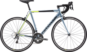 Cannondale CAAD Optimo Tiagra Road Bike 2019 - media_f36601a6-72e6-4fb1-838f-9d5f866b8d25