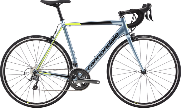 Cannondale CAAD Optimo Tiagra Road Bike 2019 - media_f36601a6-72e6-4fb1-838f-9d5f866b8d25