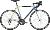 Cannondale CAAD Optimo Tiagra Road Bike 2019 - media_f36601a6-72e6-4fb1-838f-9d5f866b8d25