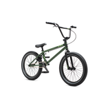 DK Bikes Aura 20" BMX Bike 2020 - media_f36c8b4f-3098-4e88-b976-65e48dfceb7c