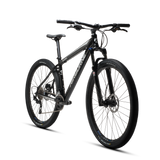 Airborne Guardian 29 Mountain Bike 2019 - media_f37e00e7-e73d-4235-8368-2fa2ef7759f1