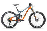 Niner JET 9 RDO 4-Star 27.5"+ Trail Bike 2019 - media_f385f1d2-7e9c-4915-a3aa-bed16214127e