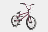 Verde Eon BMX Bike 2019 - media_f46e938d-004c-4d41-a6ce-f236b28be8b7