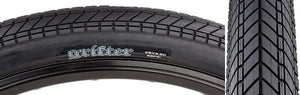 Maxxis Grifter Tire - media_f470c73e-ffe8-4905-b2ea-e589cd4bc224