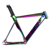 Throne Cycles Track Lord Frame 2018 - media_f48c8568-d86d-4c92-8d6a-7b59d3d9662d