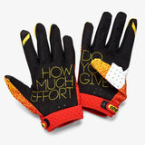 Ride 100% Ride Fit Glove - media_f4ab4460-23f6-4c29-9668-5d2abbd50732