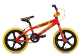 SE Bikes Lil Ripper 16" BMX Bike 2019 - media_f4b9b26d-c6f0-4820-b174-7fee7716b82a
