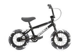 Cult Juvenile 12" Kids Bike 2020 - media_f4d4ea39-5b3b-4b5a-8afe-cd853c7d1d1e