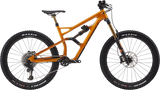 Cannondale Jekyll 1 27.5" Mountain Bike 2019 - media_f4df4d2d-f32c-4340-9ad8-c9ad0359650c