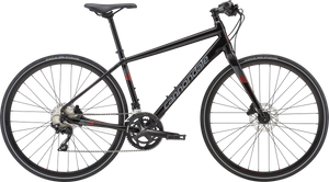 Cannondale Quick Disc 1 Fitness Bike 2019 - media_f4f10c10-706b-4d69-a469-7efddfde1206