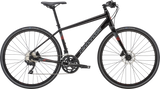 Cannondale Quick Disc 1 Fitness Bike 2019 - media_f4f10c10-706b-4d69-a469-7efddfde1206