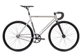 State Bicycle 6061 Black Label V2 Track Bike - media_f52d7359-69e7-445a-b232-5fdb90834e00