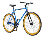 SE Bikes Lager Fixed Gear Bike 2019 - media_f54c1c5f-515d-4178-9f75-d5f858202180