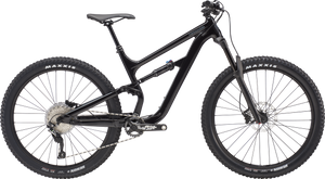 Cannondale Bad Habit 2 Mountain Bike 2019 - media_f552be33-bd50-42a9-9dd3-cf9c3cd007e1