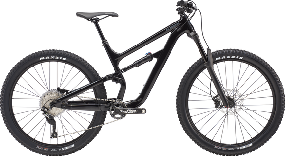 Cannondale Bad Habit 2 Mountain Bike 2019 - media_f552be33-bd50-42a9-9dd3-cf9c3cd007e1