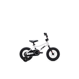 DK Bikes Devo 12" BMX Bike 2020 - media_f55f6f30-b6d3-4e1c-8a21-2d27e8ce17a1