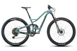 Niner RIP 9 RDO 2-Star NX Eagle 29" Trail Bike 2019 - media_f574471d-ff17-4c6e-990b-7ad124e9f294