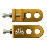 SE Bikes Lockit Chain Tensioner - media_f593aafe-f6ea-41e5-bc2c-a1357c6b3650