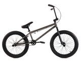 Elite BMX Stealth BMX Bike 2019 - media_f5b376e4-ad8d-408f-b5b0-c7b5eaeb718c