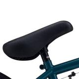 Redline Romp BMX Bike 2018 - media_f5b648c2-f8ec-4bd5-a048-111161952d5c