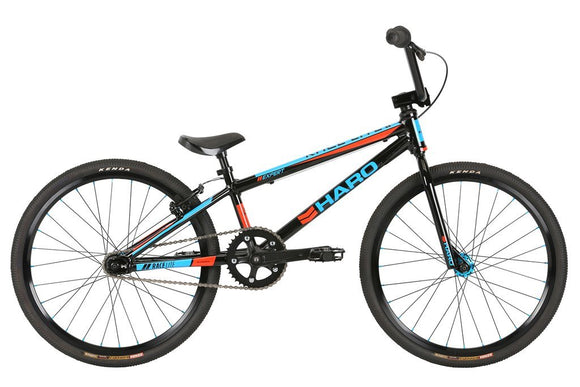 Haro Racelite Expert BMX Bike 2019 - media_f5c3a567-1572-473b-aa20-89fbf068b0b3