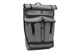 Chrome Orlov 2.0 Backpack - media_f5e1e95e-7ad0-4e14-9160-8e1718774c69