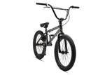 DK Bikes Aura 20" BMX Bike 2019 - media_f602609a-57b0-484f-82c0-f64922cb5c66