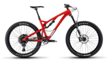 Diamondback Release 4C Carbon Mountain Bike - media_f60bb891-cb07-4e26-b975-a5a102a245bb