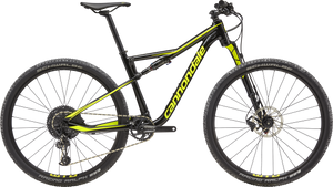 Cannondale Scalpel-Si 5 Mountain Bike 2019 - media_f60e6b08-aa81-4a0e-b9af-acc6d63faf61