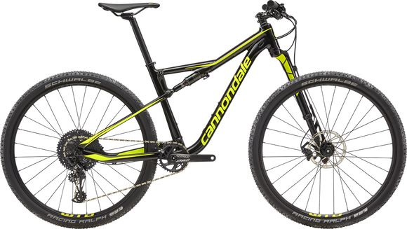 Cannondale Scalpel-Si 5 Mountain Bike 2019 - media_f60e6b08-aa81-4a0e-b9af-acc6d63faf61